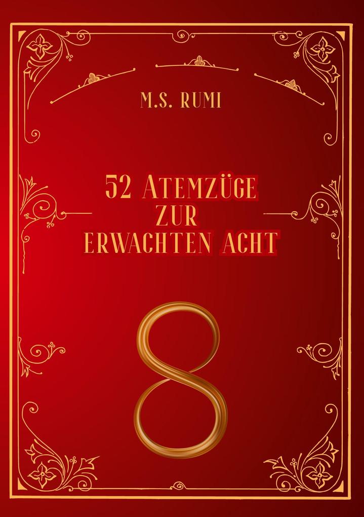 52 Atemzüge