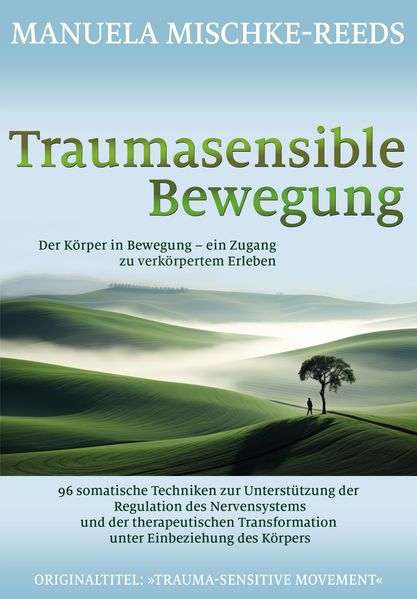 Traumasensible Bewegung