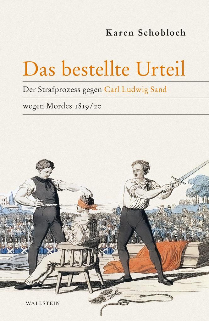 Das bestellte Urteil