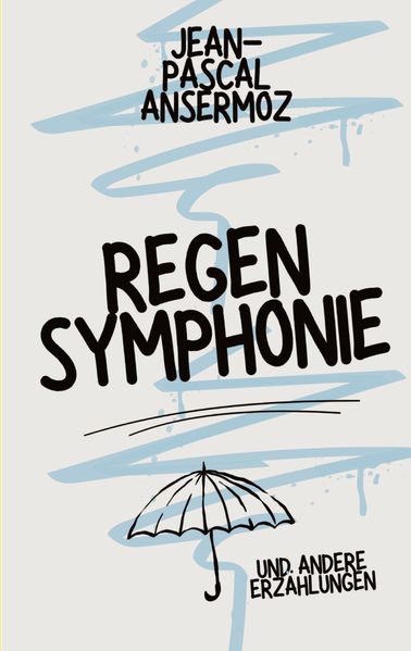 Regensymphonie