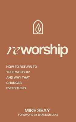 Reworship