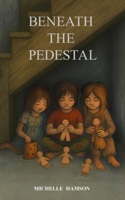 Beneath the Pedestal