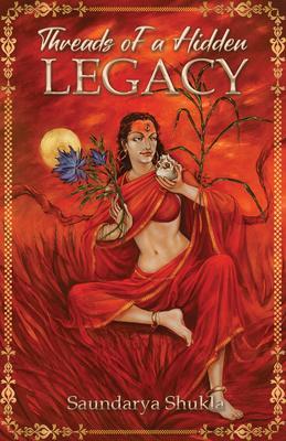 Threads of a Hidden Legacy