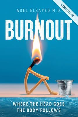 Burnout