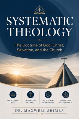 Systematic Theology