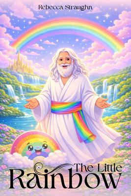 The Little Rainbow