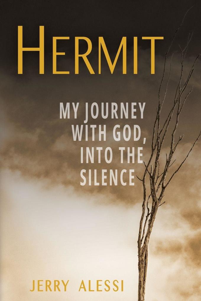 Hermit