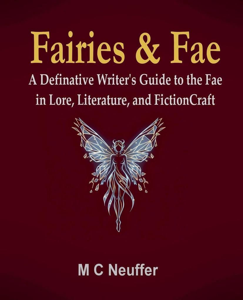 Fairies & Fae