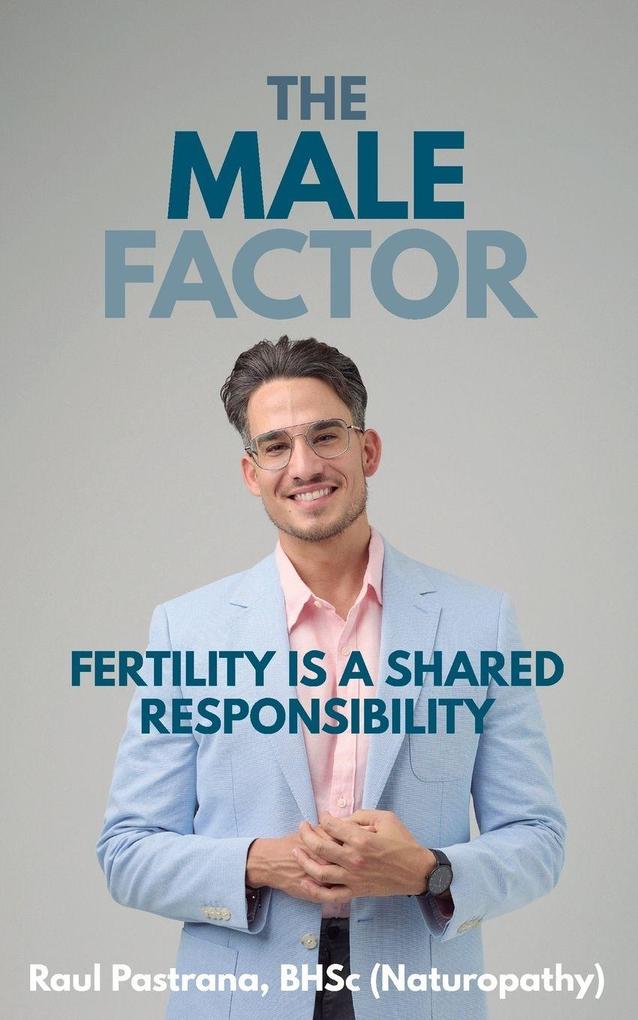 The Male Factor