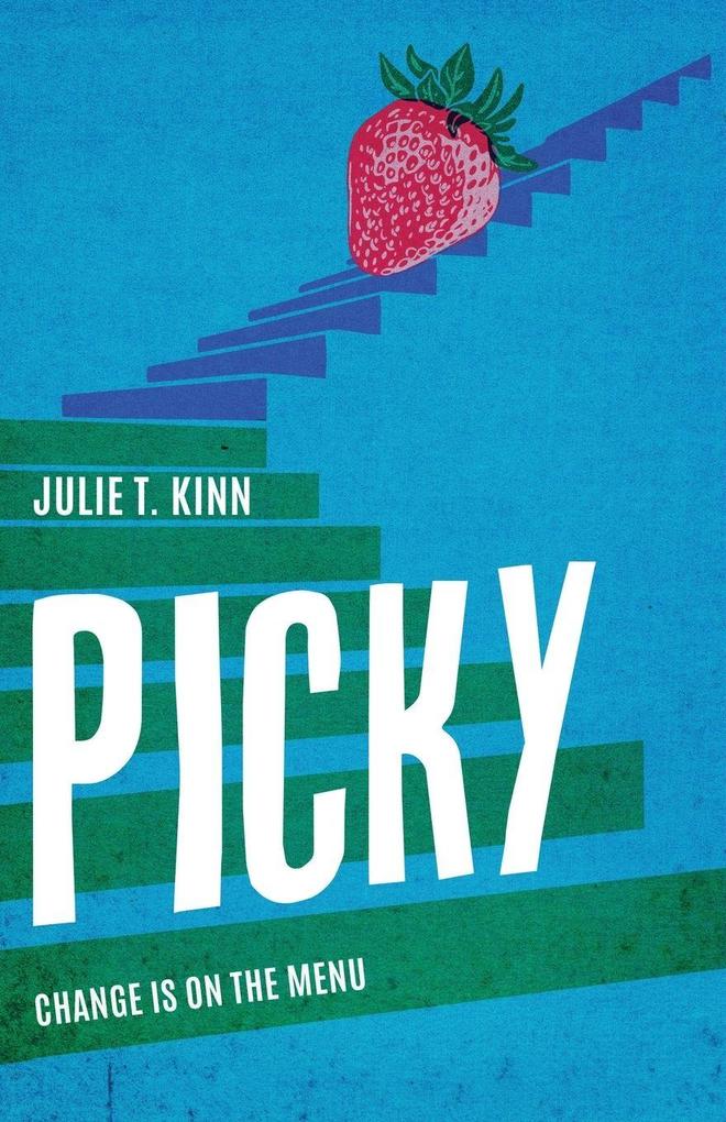 Picky