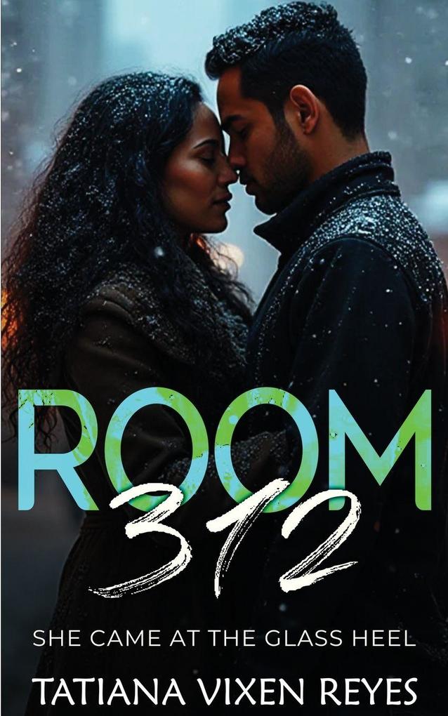 Room 312