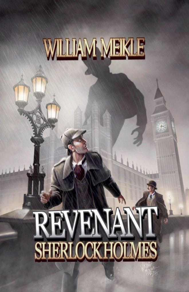 Revenant