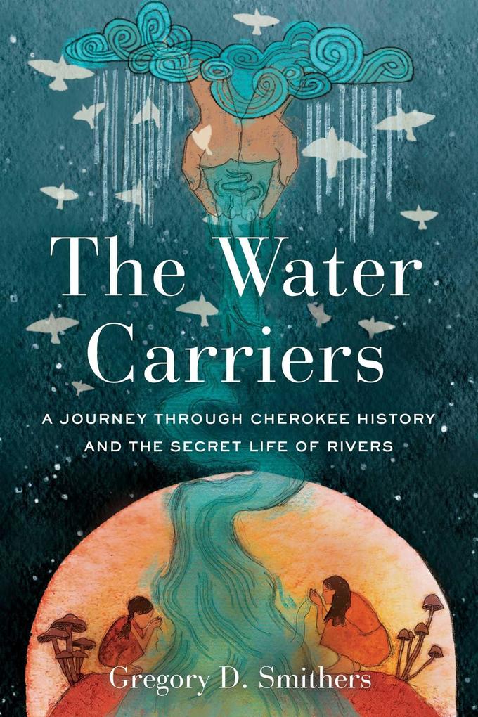 The Water Carriers