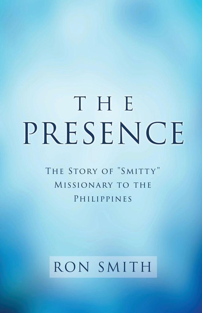 The Presence