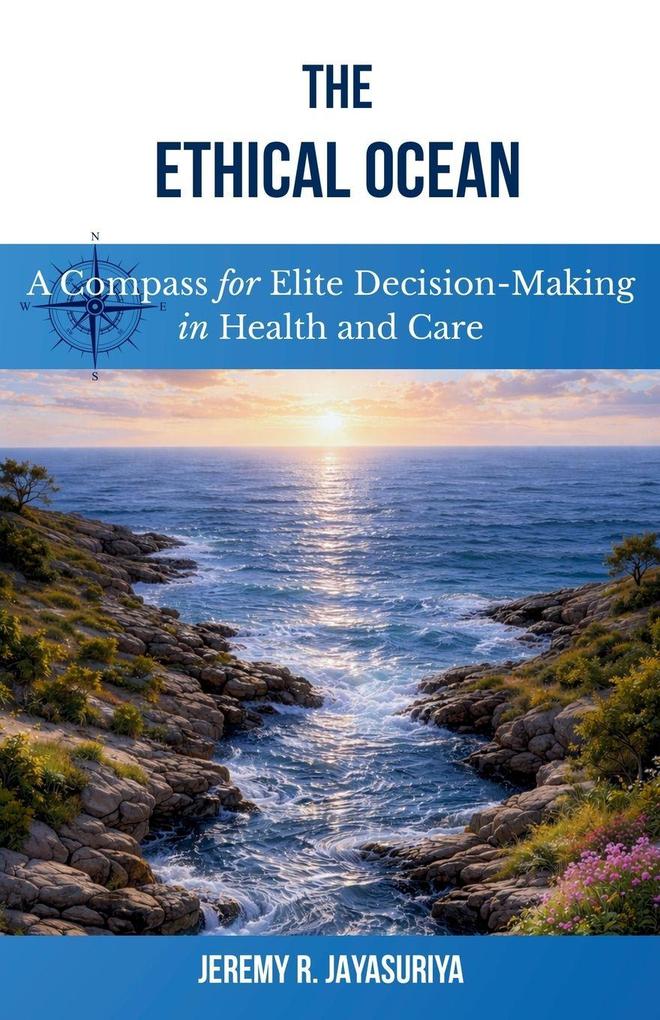THE ETHICAL OCEAN