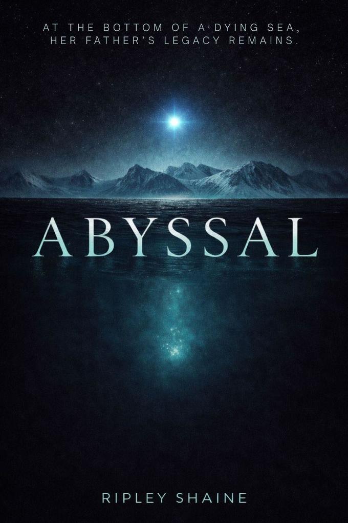 Abyssal