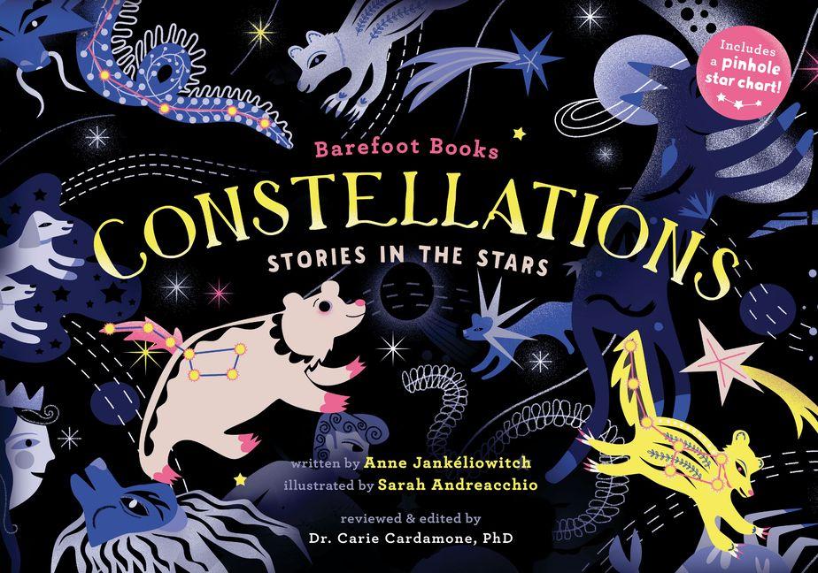 Constellations