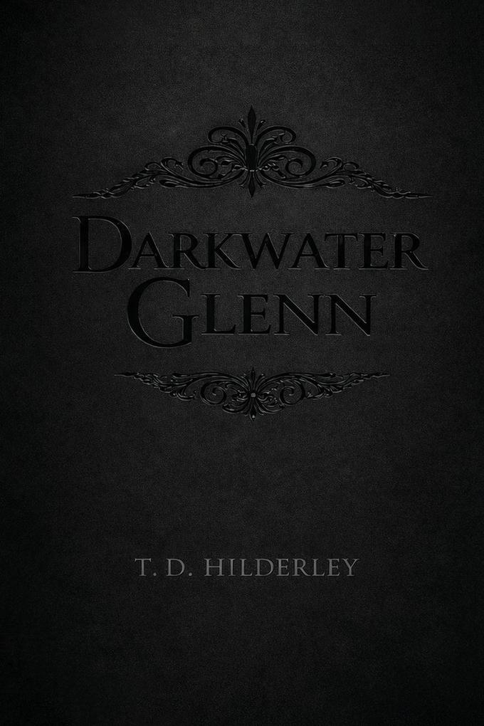 Darkwater Glenn