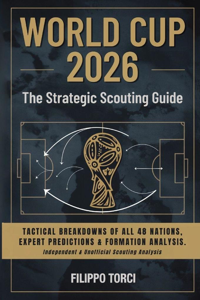 2026 WORLD CUP