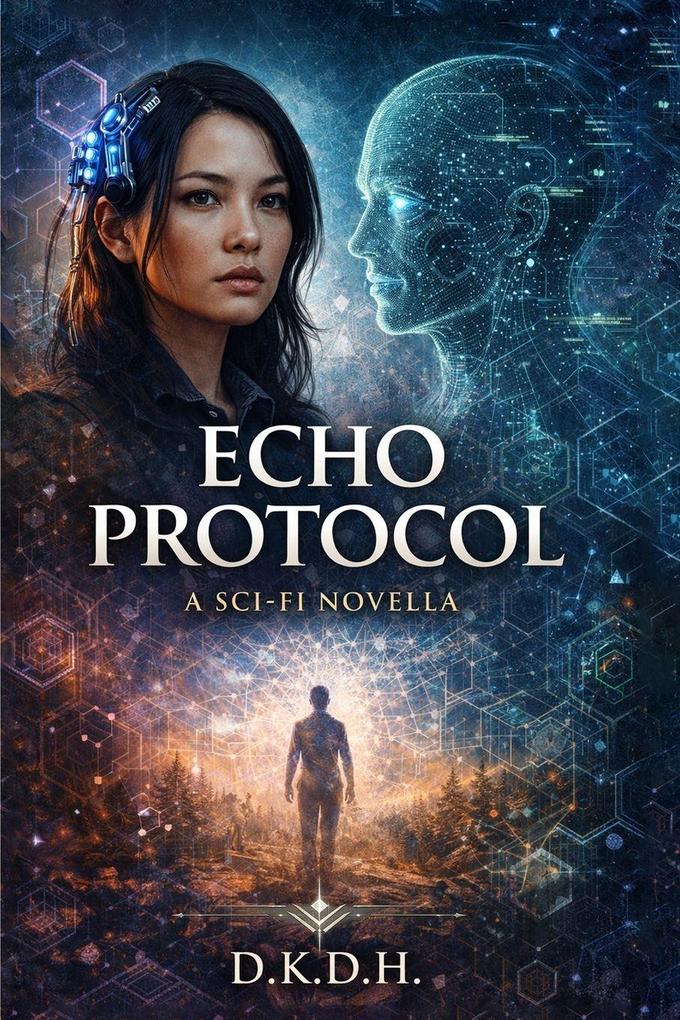 Echo Protocol