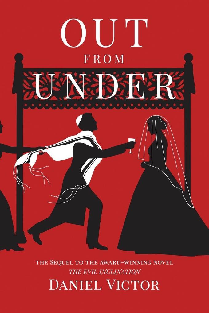 Out From Under