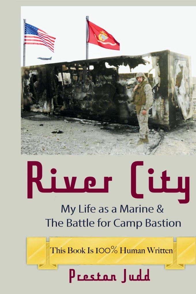 River City