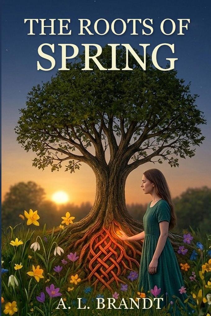 The Roots of Spring