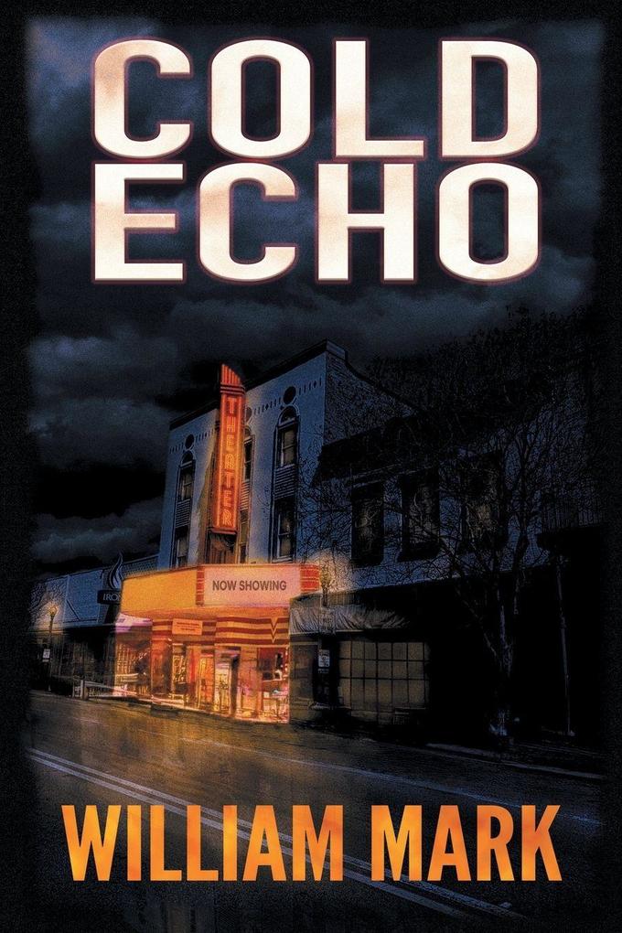 Cold Echo