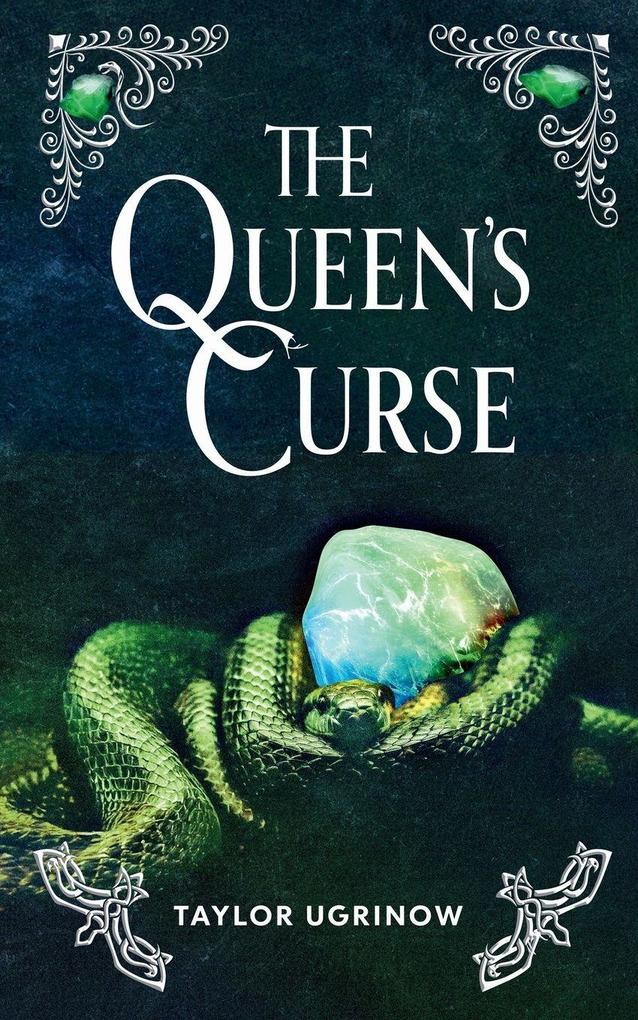 The Queen's Curse
