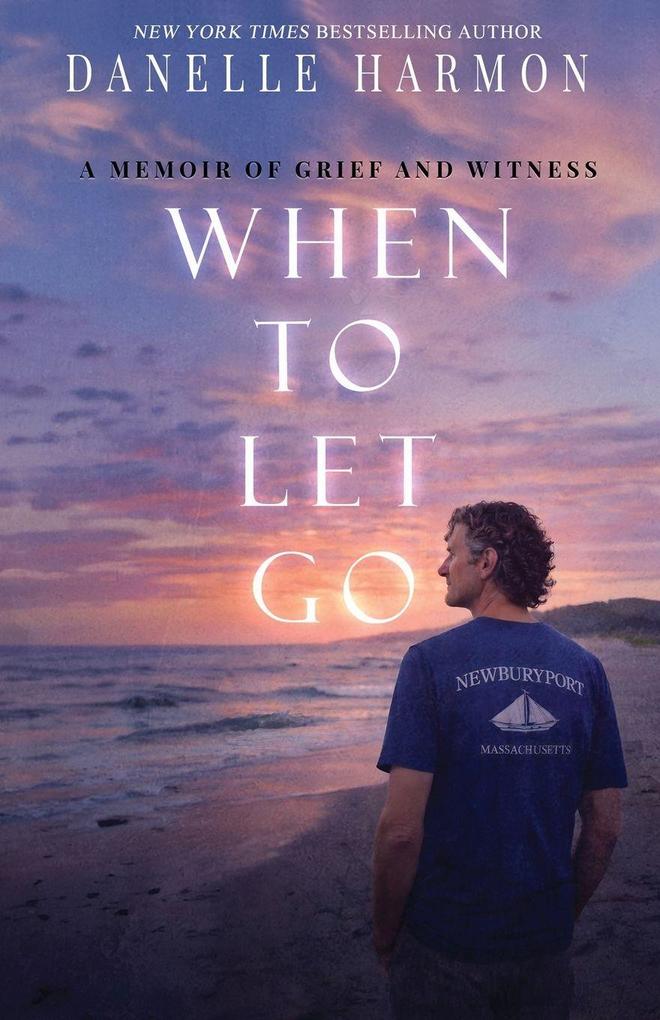 When to Let Go