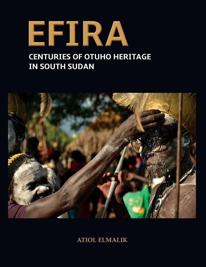 Efira