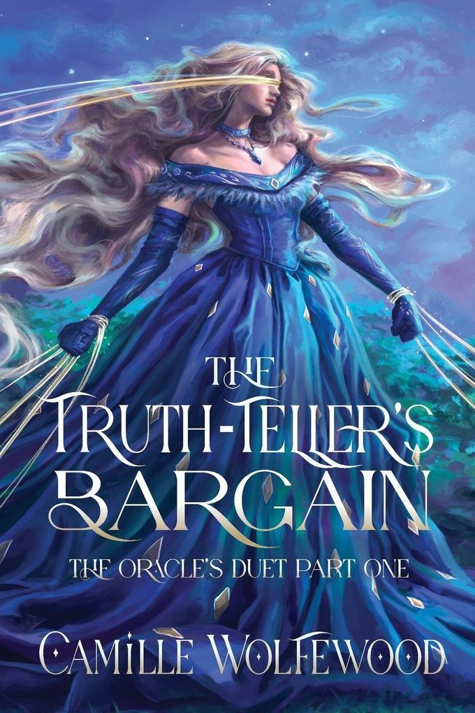 The Truth-Teller's Bargain