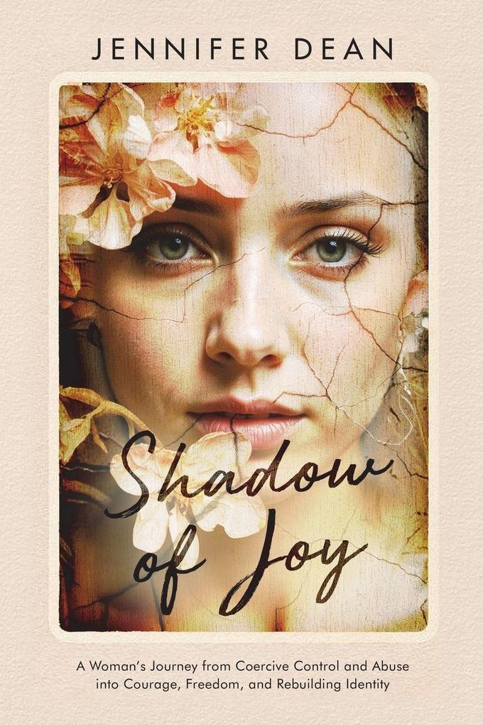 Shadow of Joy