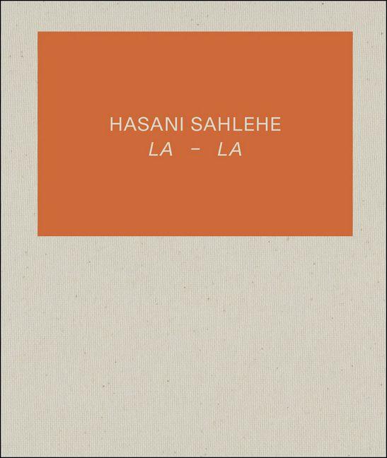 Hasani Sahlehe