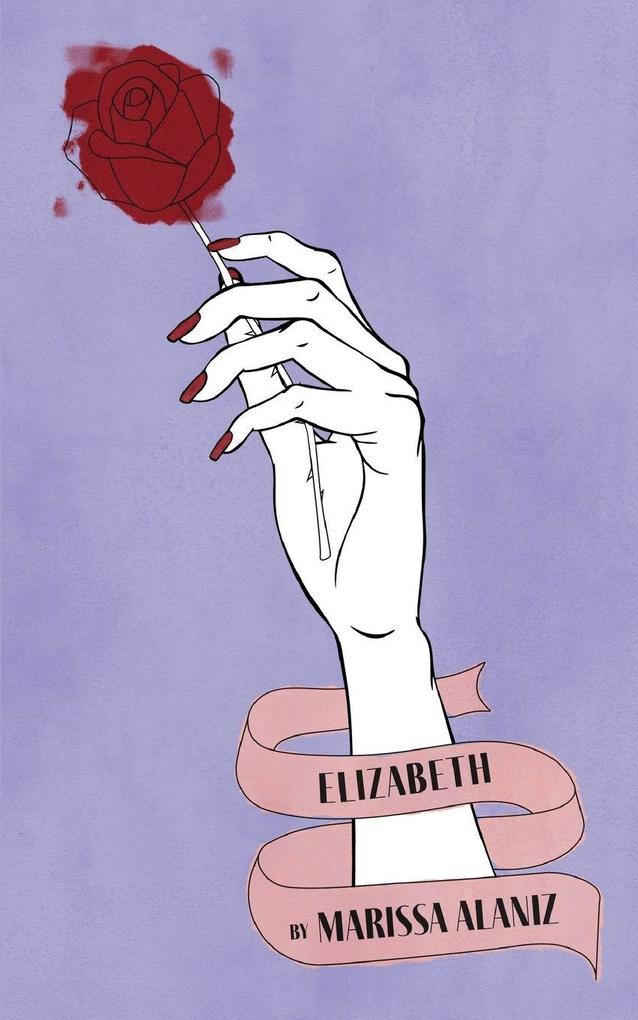 Elizabeth
