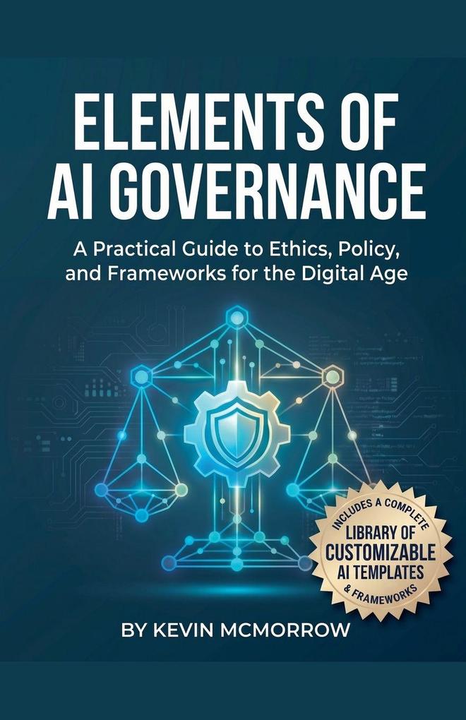 Elements of AI Governance