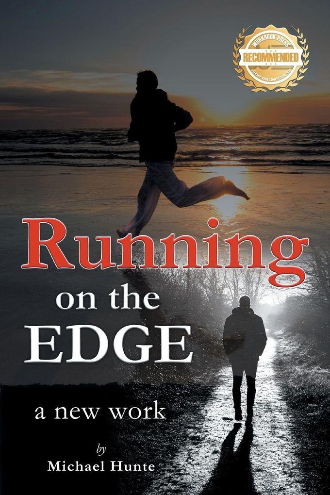Running on the Edge