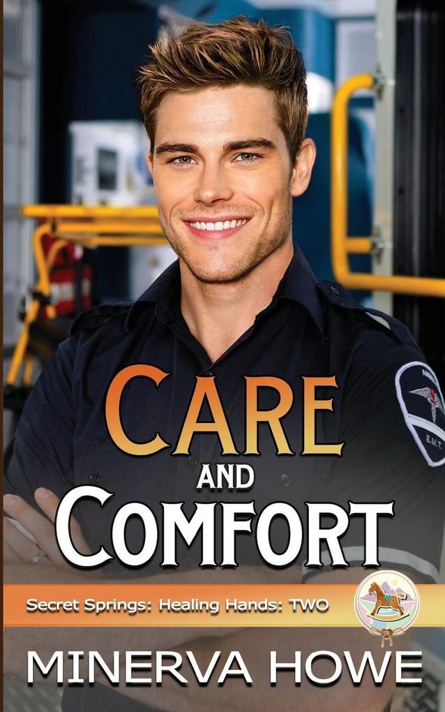 Care and Comfort