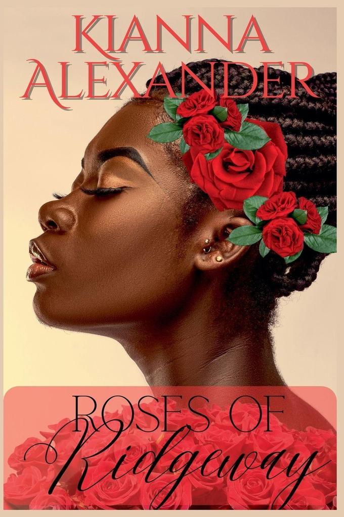Roses of Ridgeway