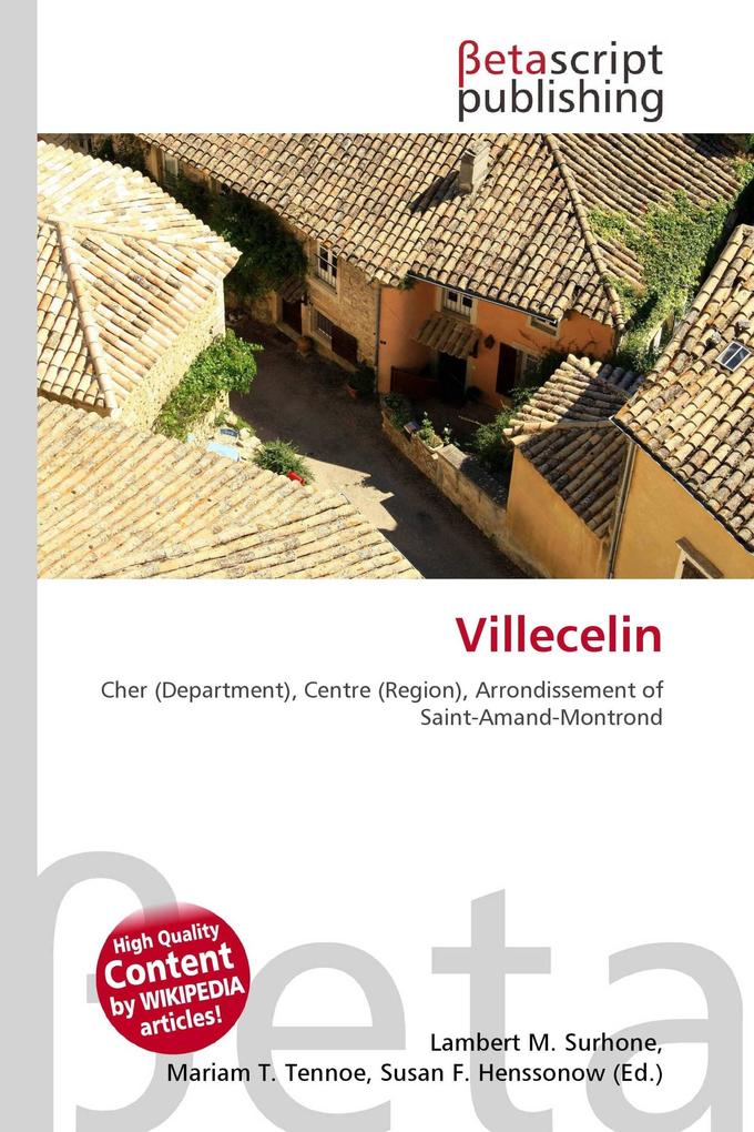 Villecelin