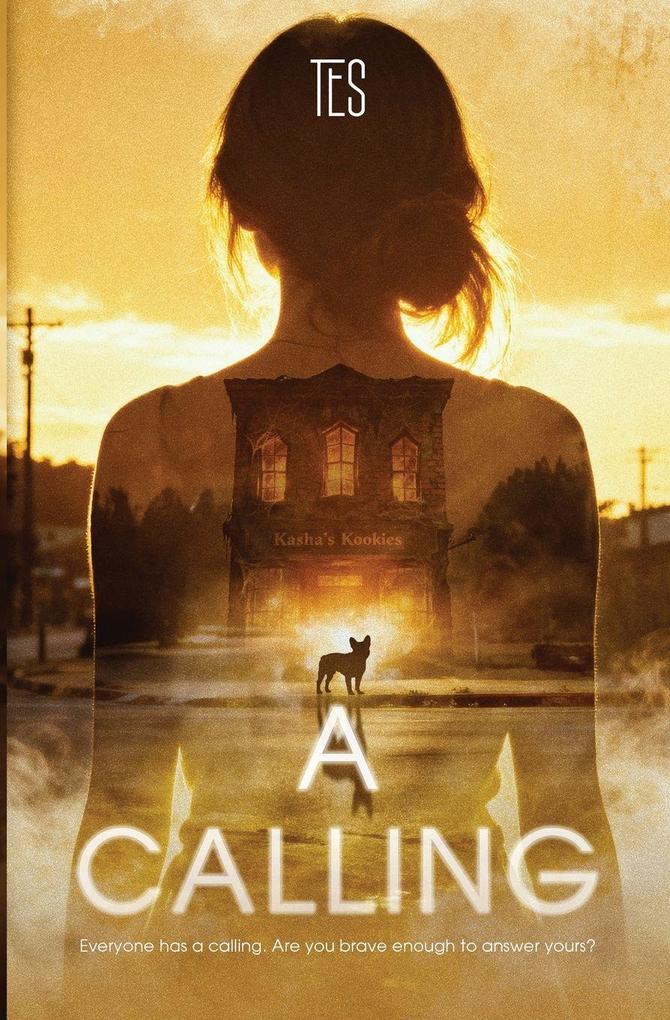 A Calling