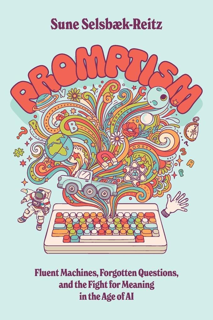 Promptism