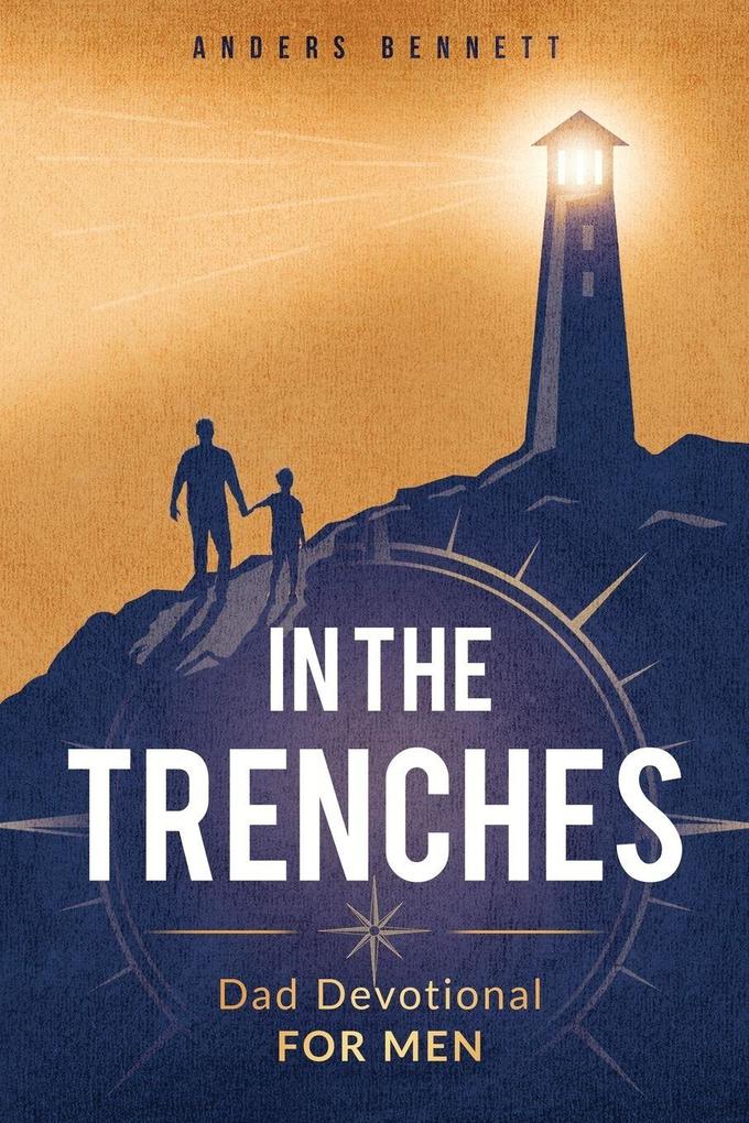 In the Trenches
