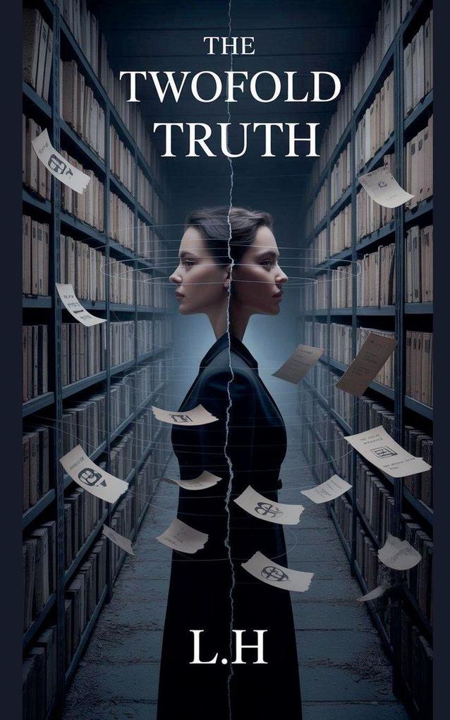 The Twofold Truth