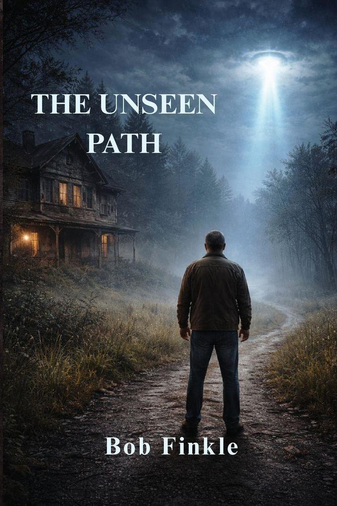 The Unseen Path