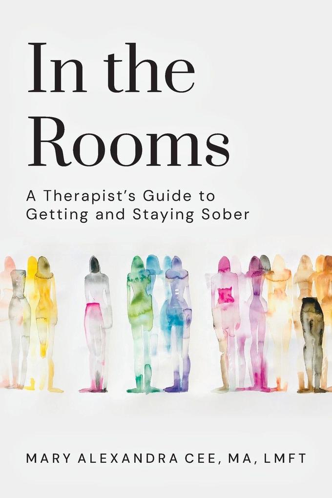 In the Rooms