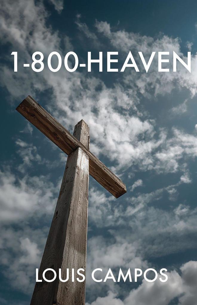1-800-Heaven