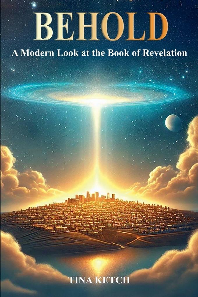 Behold
