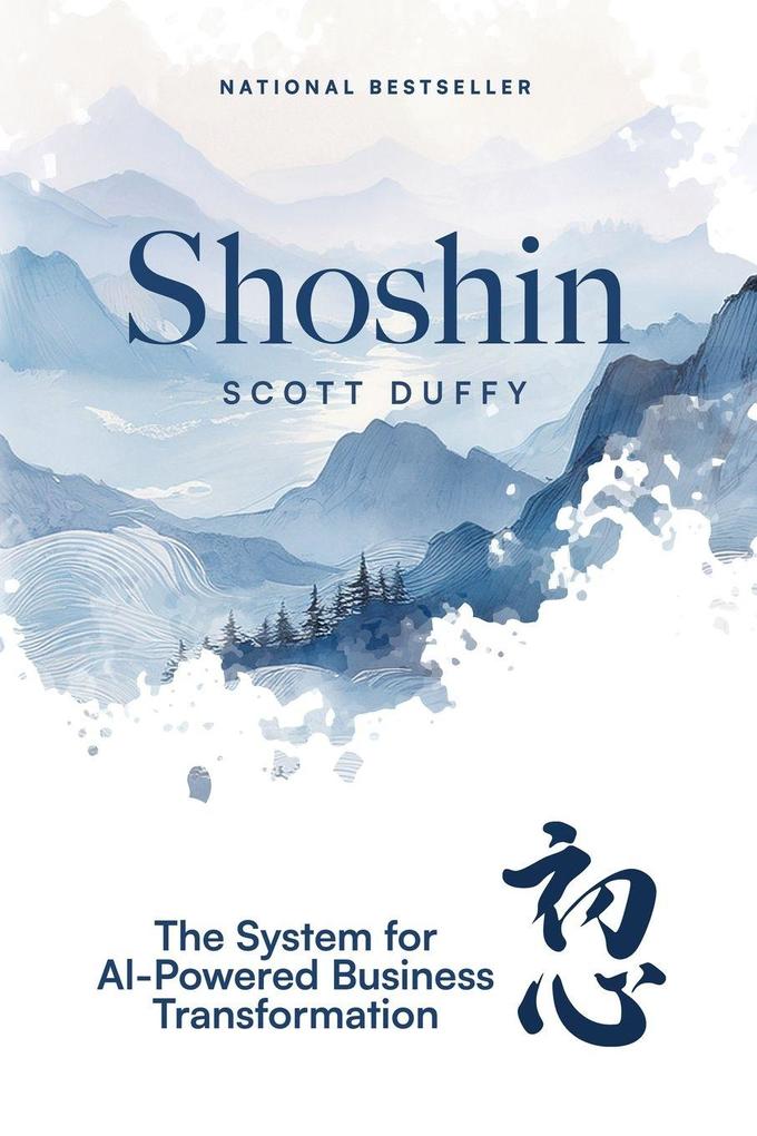 Shoshin