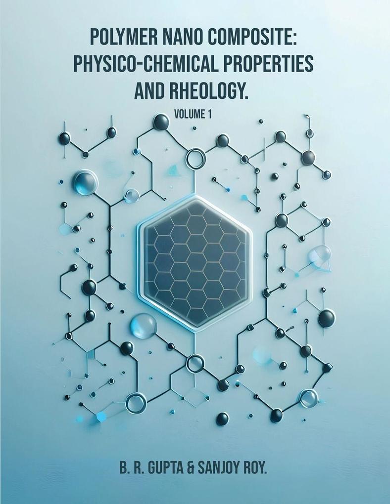 Polymer Nano Composite